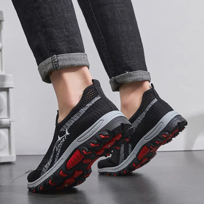 Velo Sport Sneakers