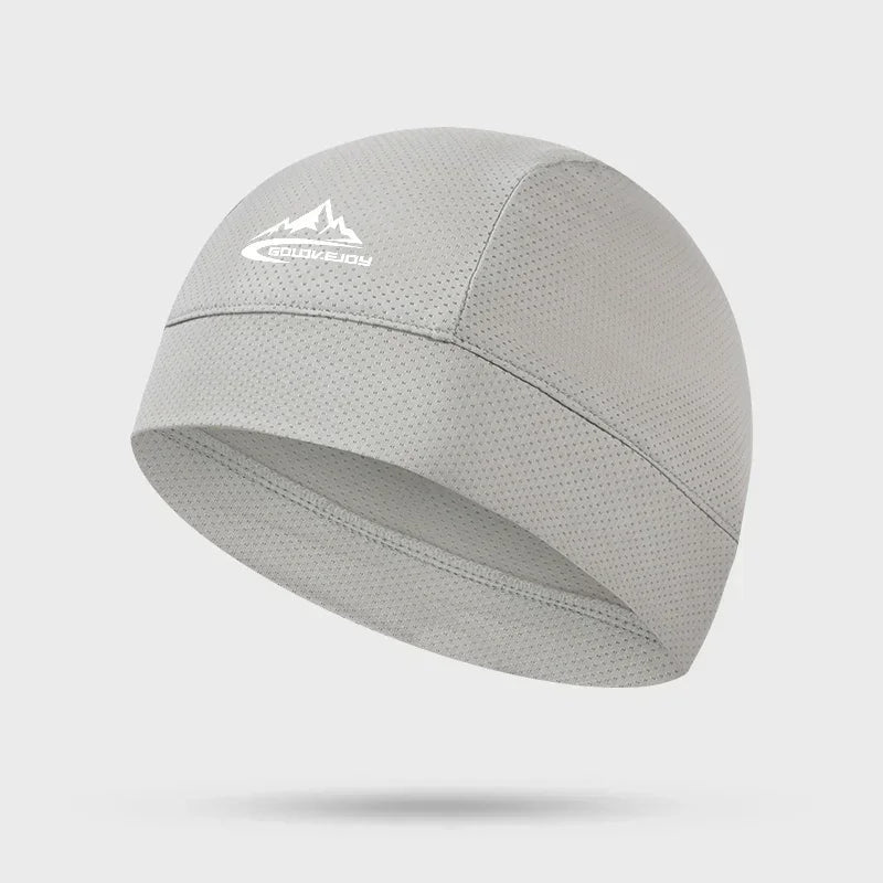 Quik-Dry Performance Cap