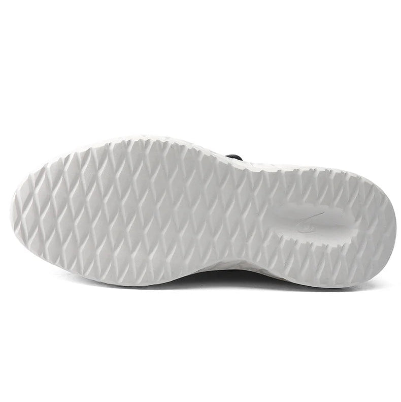 Crest Flex Sneakers