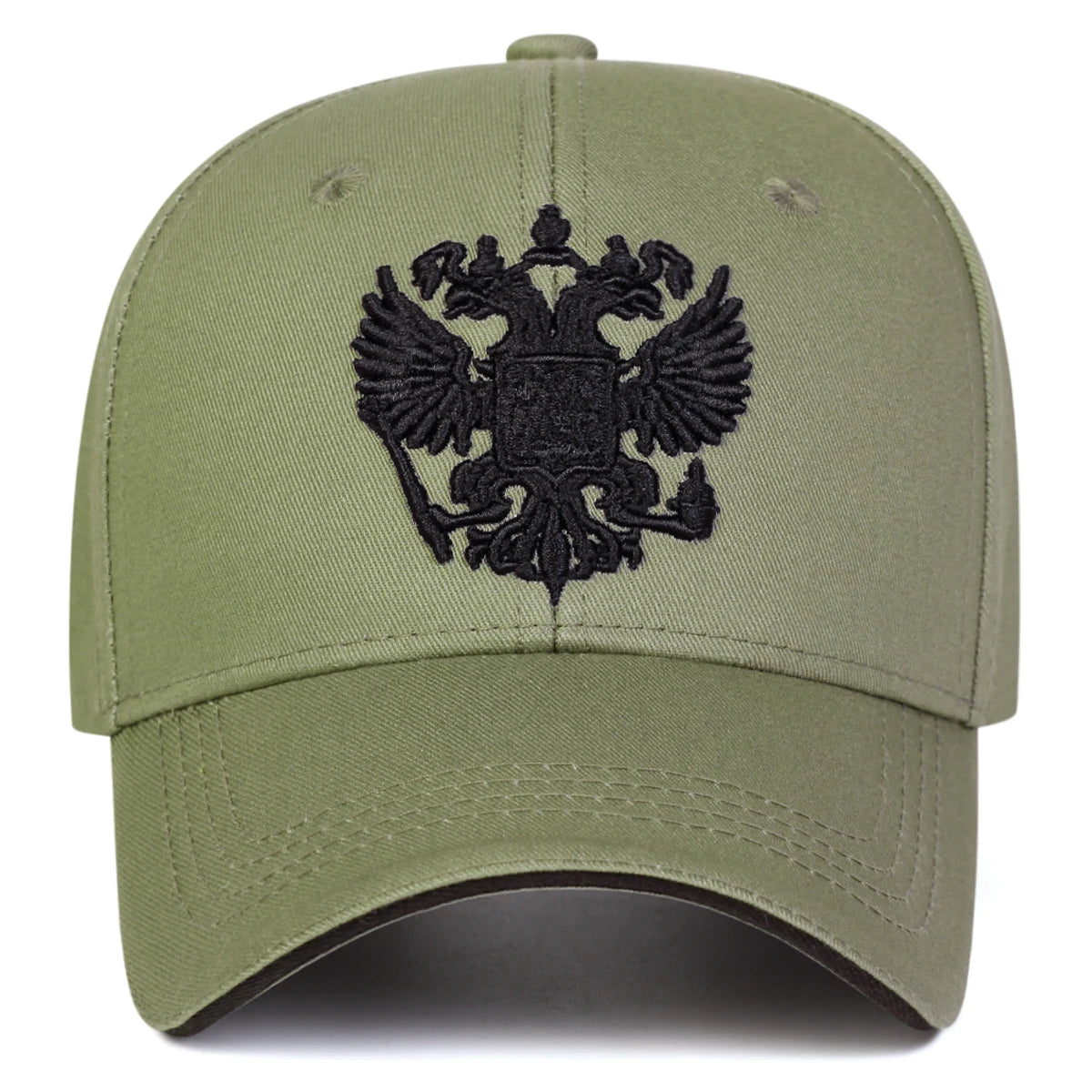 Shadow Crest Cap