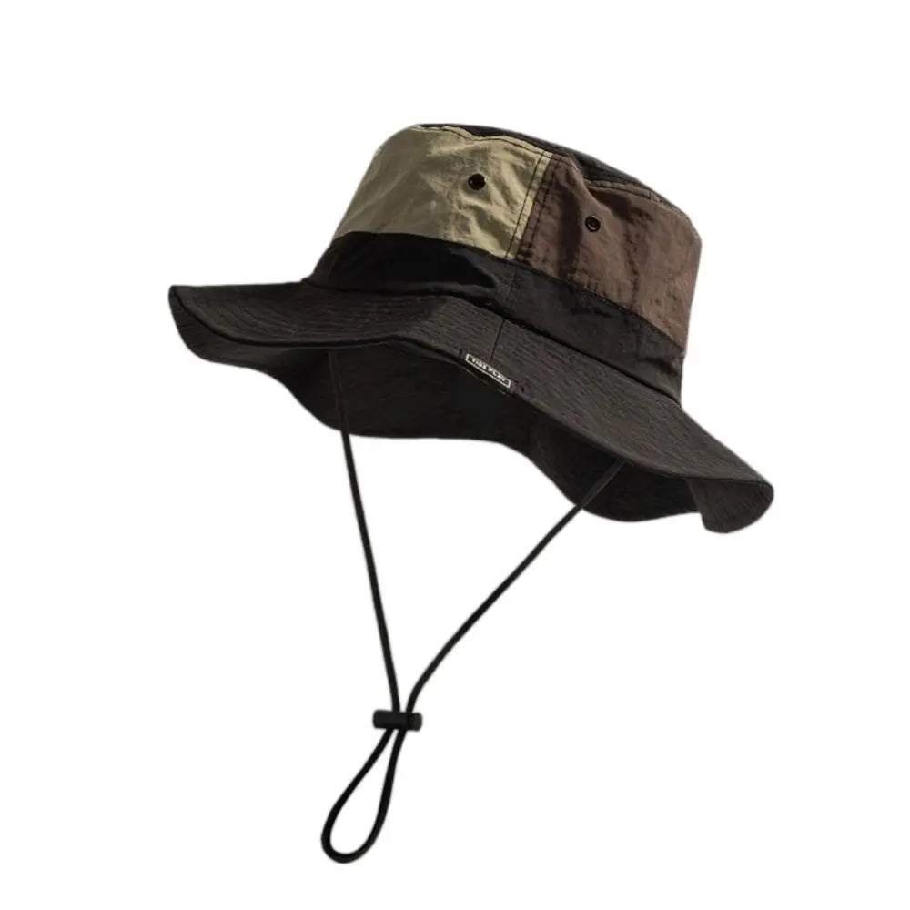 Polo Escape Sun Hat