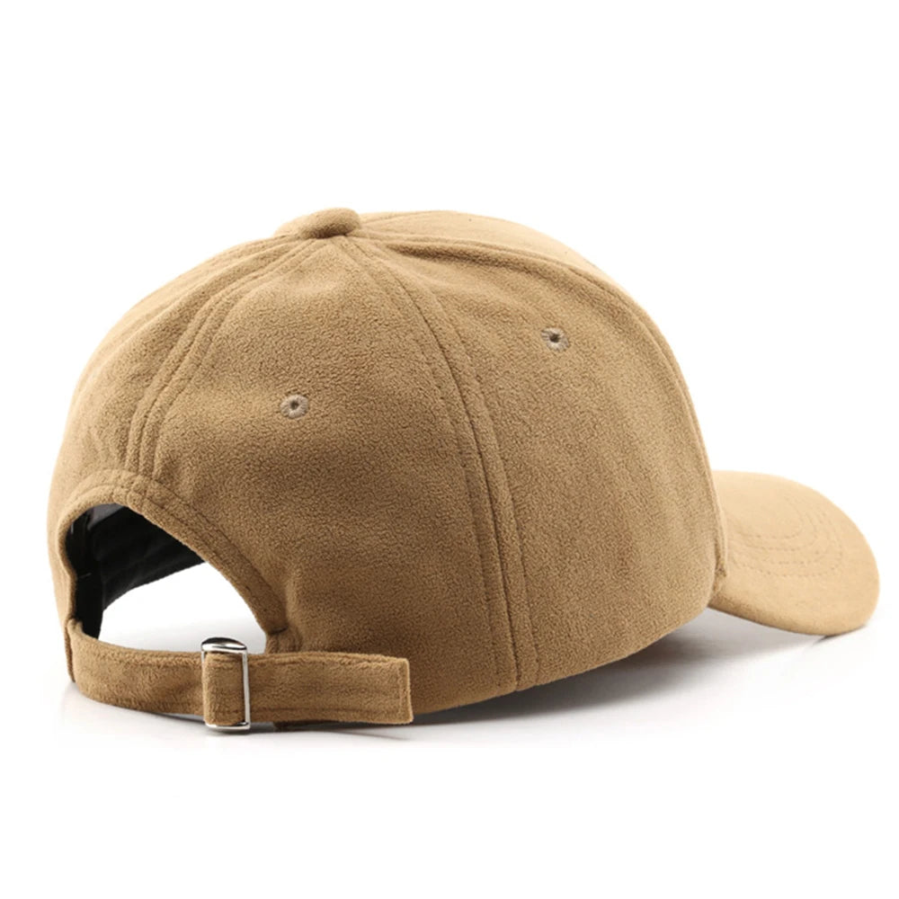 Cashmere Classic Cap