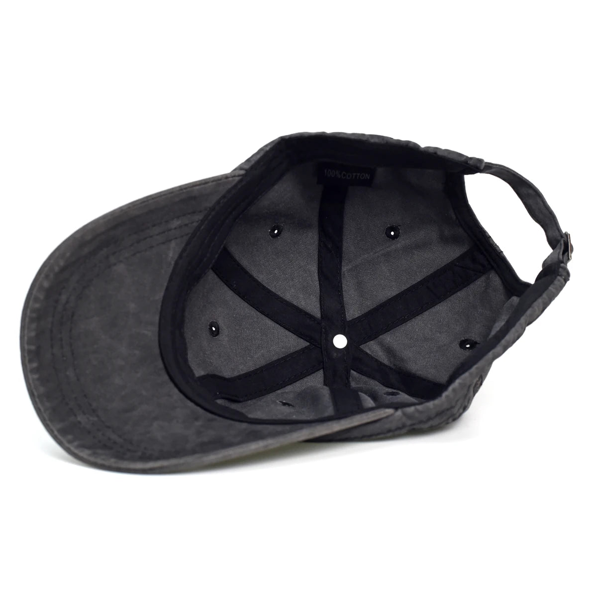 Northline Classic Cap