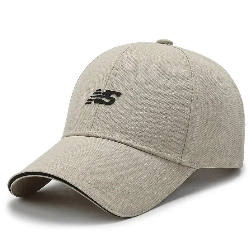 New Standard Classic