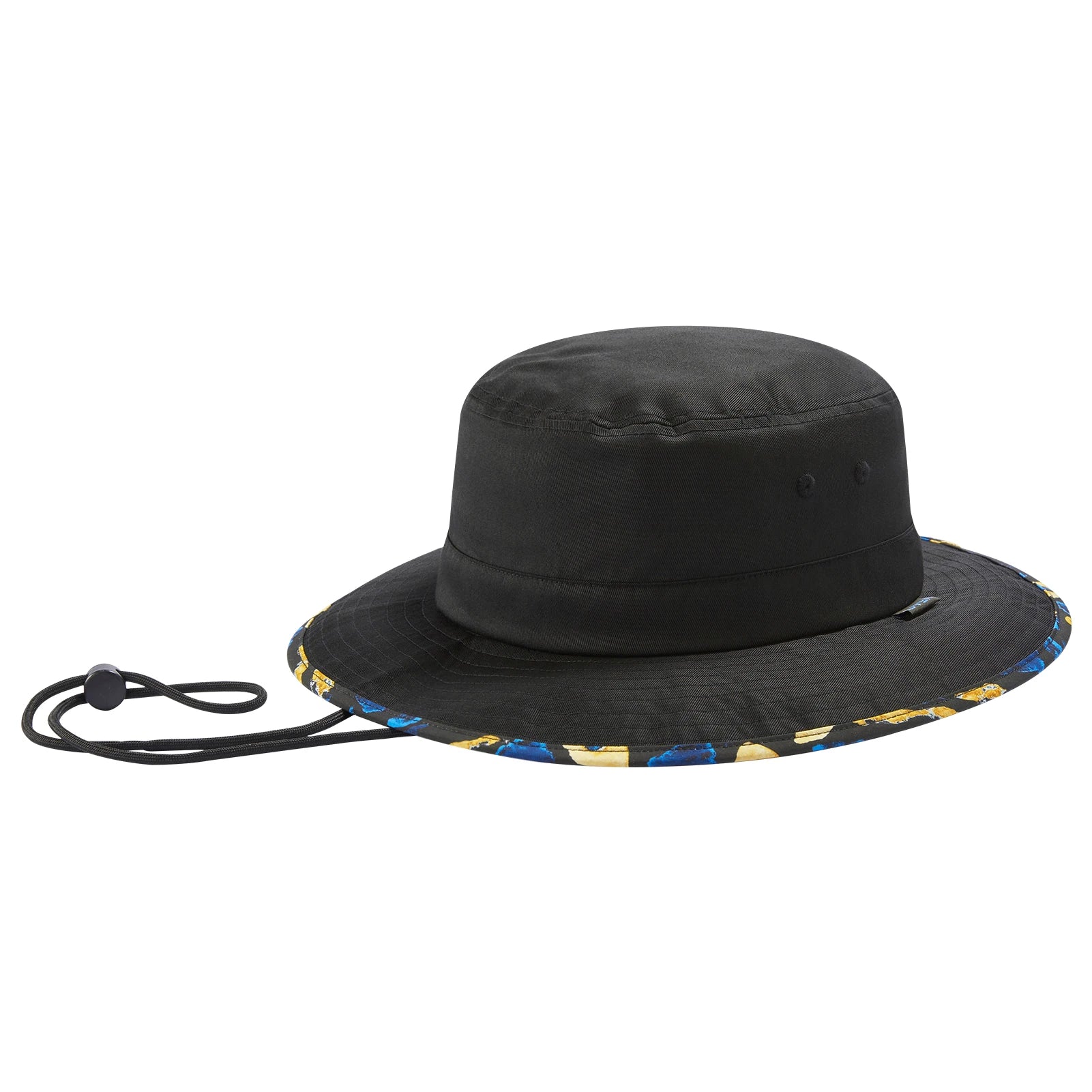 Harbor Ridge Hat