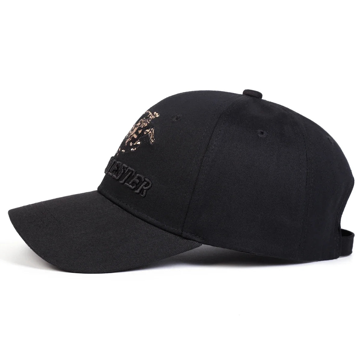 Winchester Baseball Cap