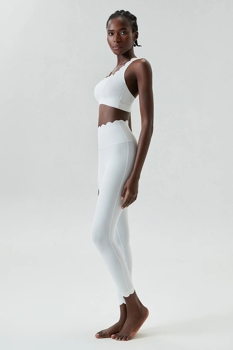 Velva Fit Activewear