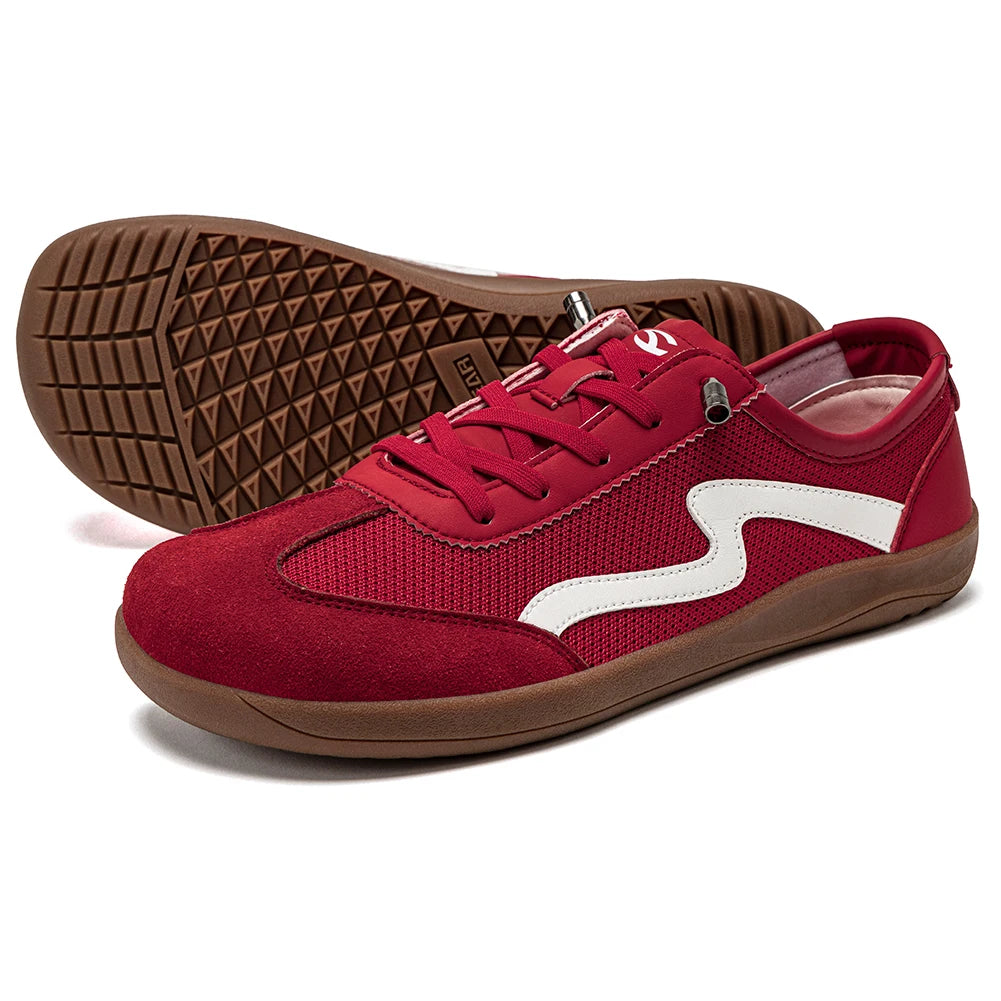 Minimalist Barefoot Walking Shoes