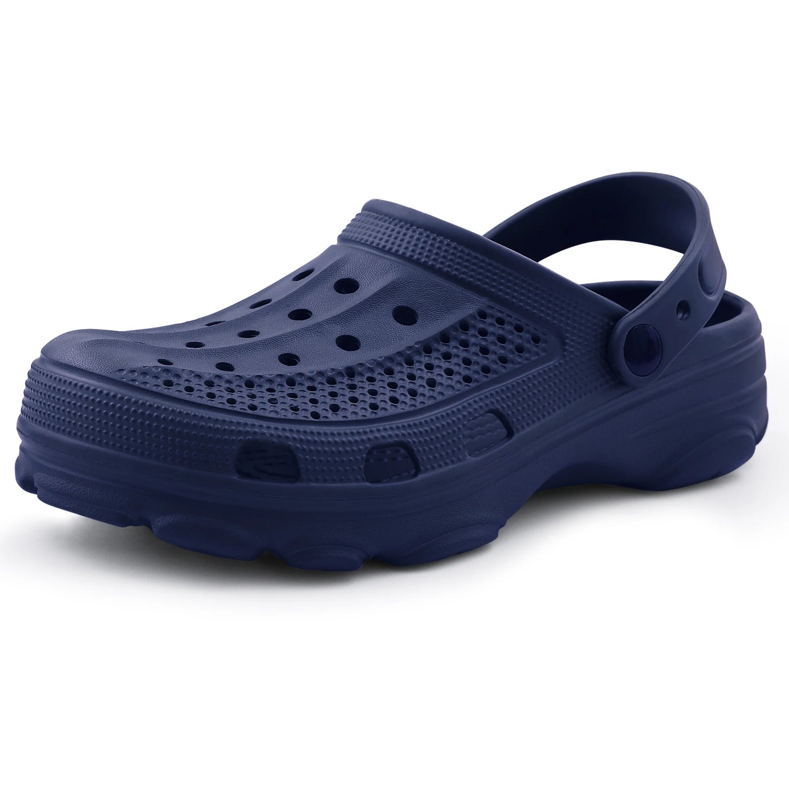 Evo Flex Sandals