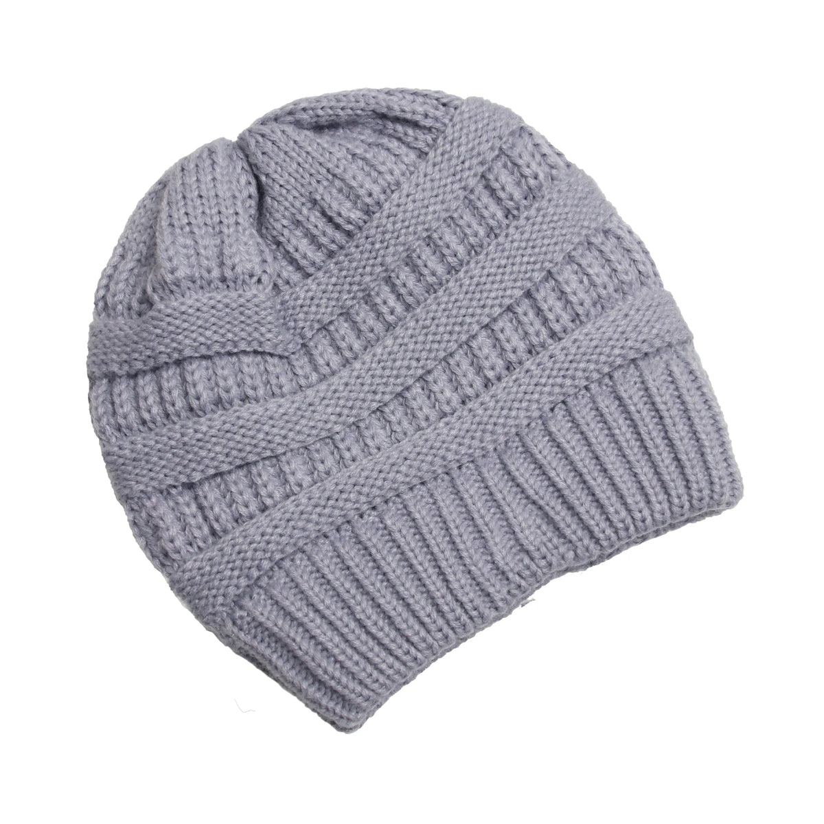Alpine Heritage Classic Beanie