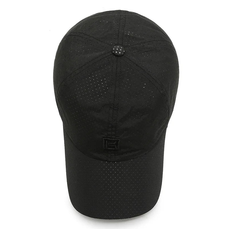 Flex Cool Cap