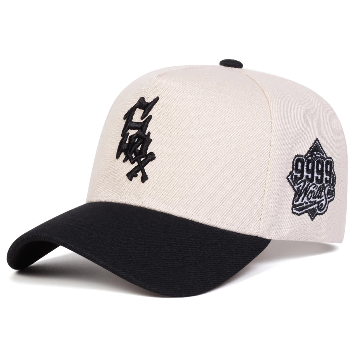 City Sox Cap