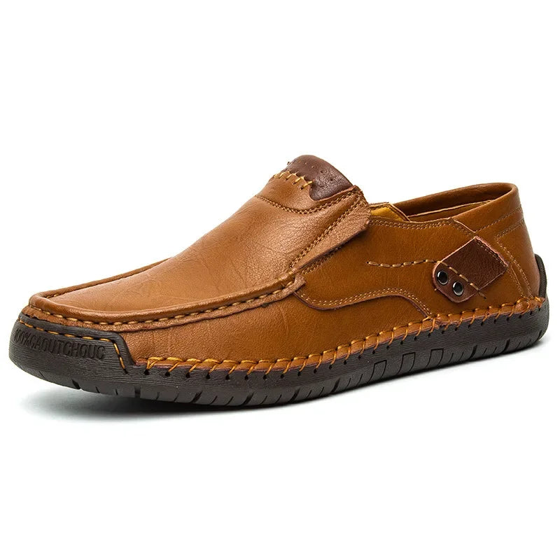 Milano Slip-Ons