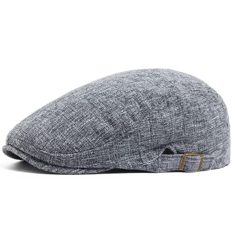 Prescott Ivy Cap