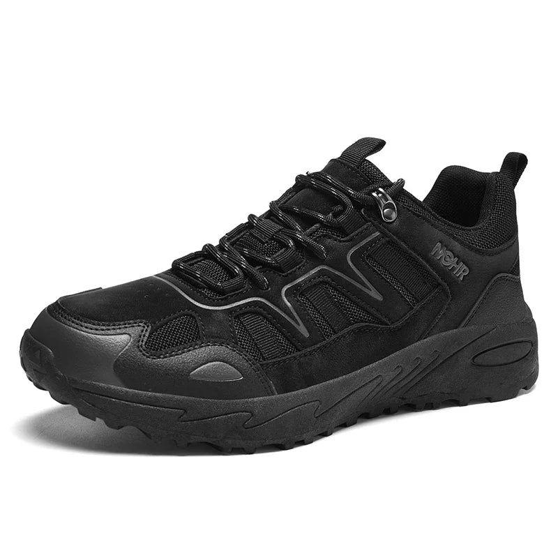 Terrain Flex Trainers