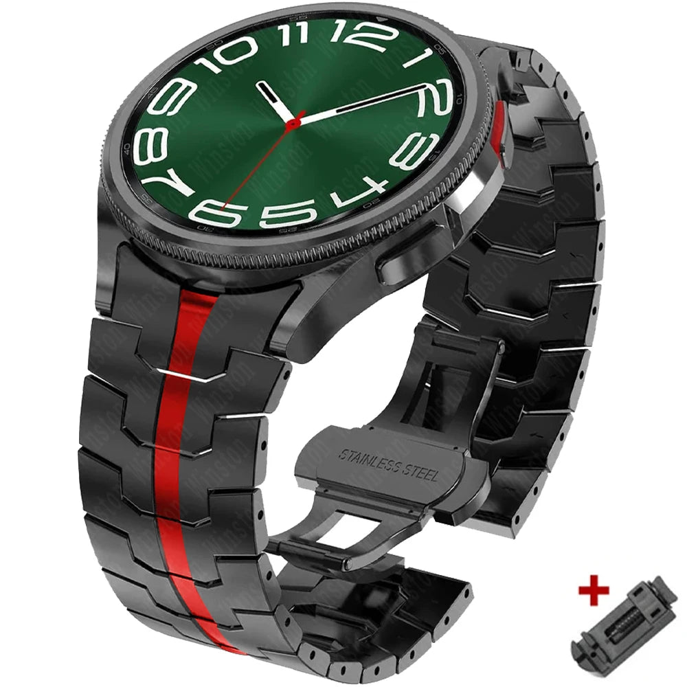 44769924645033|44769924677801|44769924710569|44769924776105|44769924808873|44769924841641|44769924874409|44769924907177|44769924939945|44769924972713|44769925005481