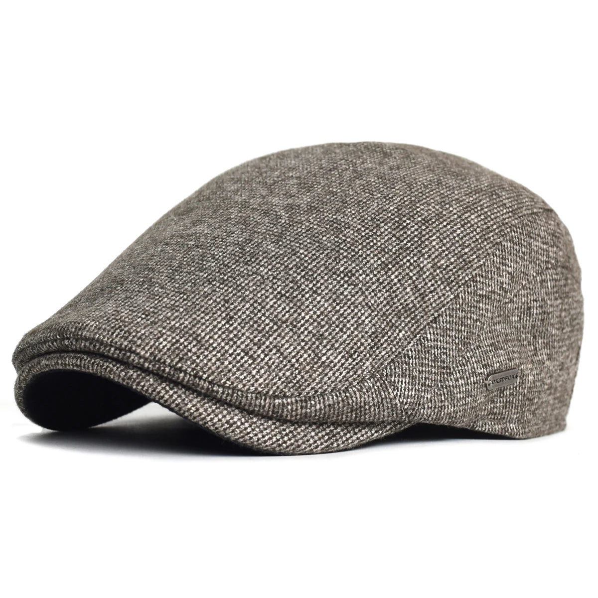 Alpine Classic Beret