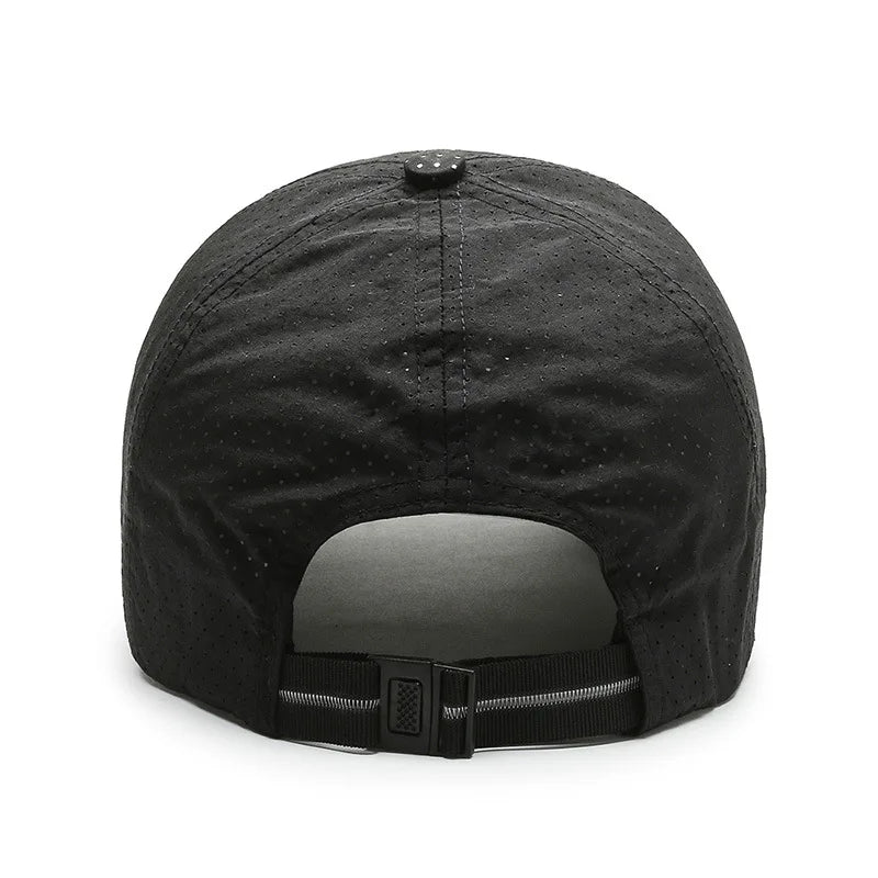 Flex Cool Cap