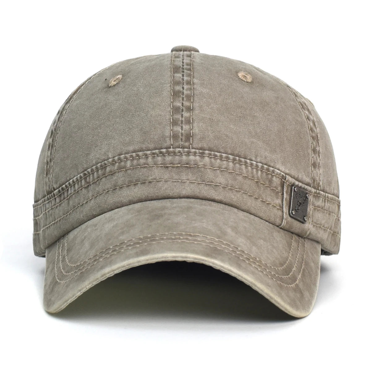 Northline Classic Cap