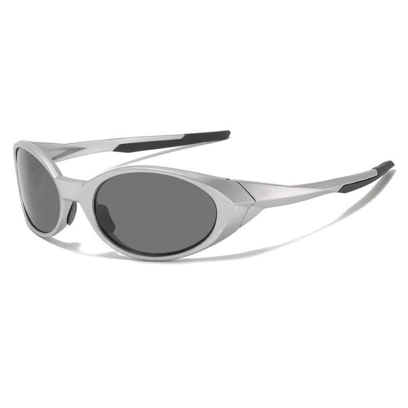 Aero Shield Sunglasses