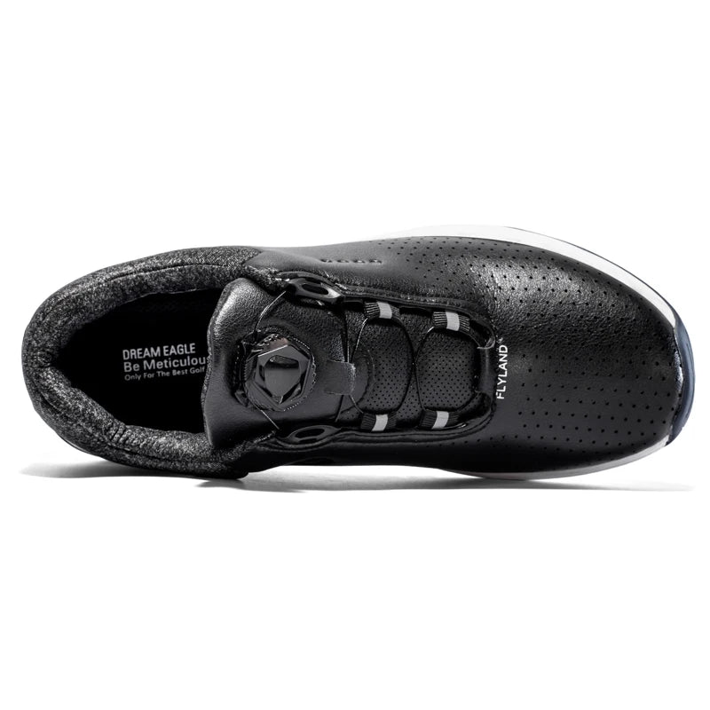 Premiere Pro Men's Golf Shoes