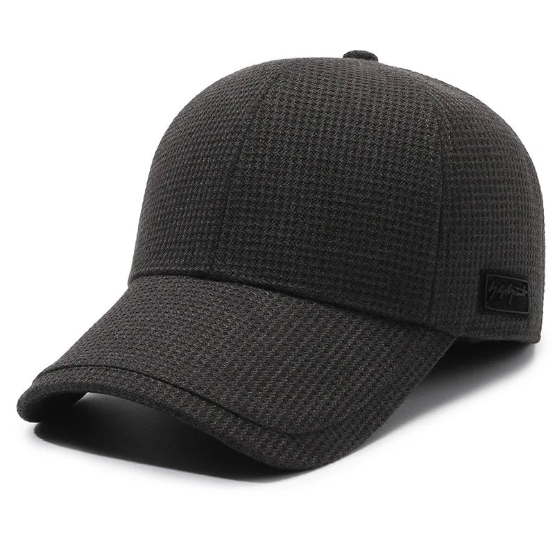 Northwood Alpine Cap