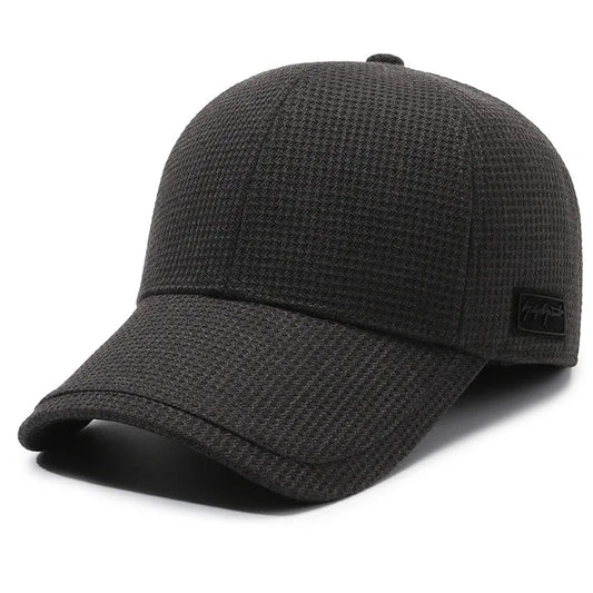 Northwood Alpine Cap