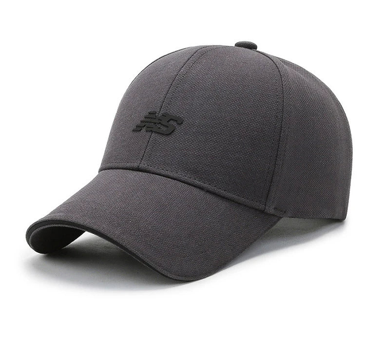 New Standard Classic