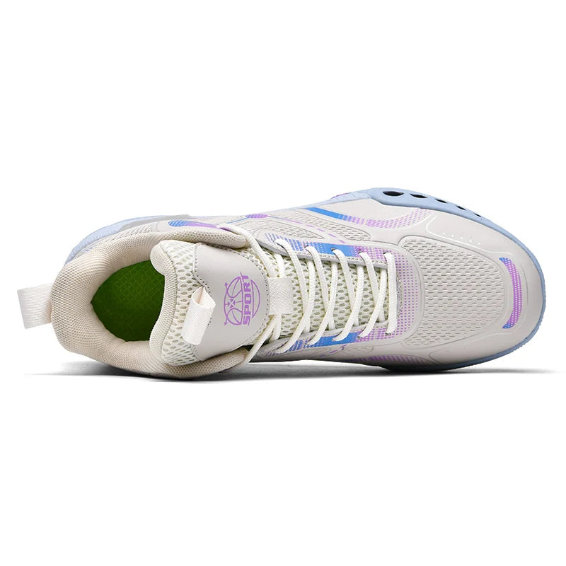 ProCourt X1 Basketball Shoes