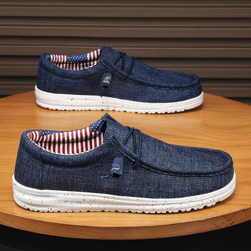 Ventura Loft II Premium Loafers