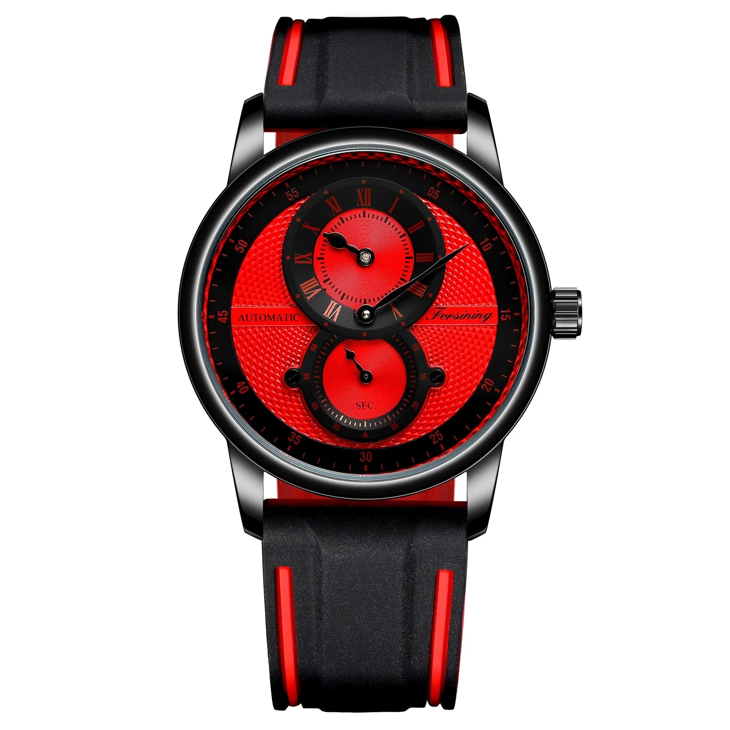 Velocity X Automatic