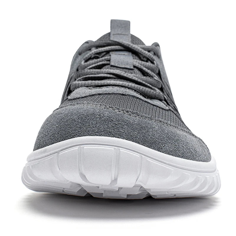 Non Slip Comfort Sneakers