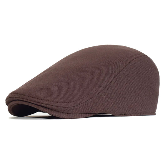 Vintair Beret