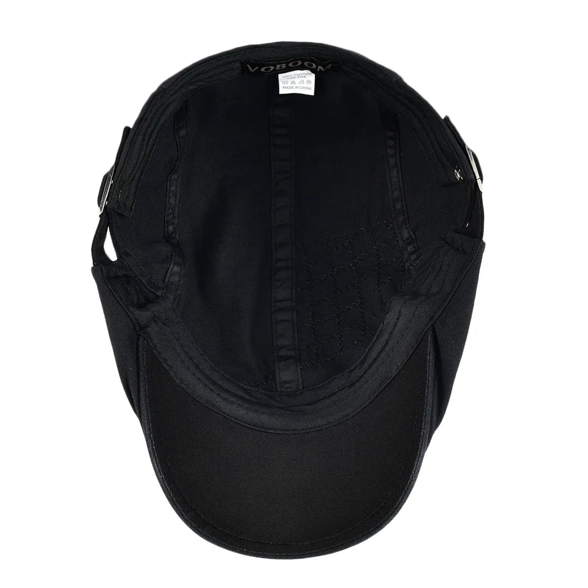 Bradford Classic Cap