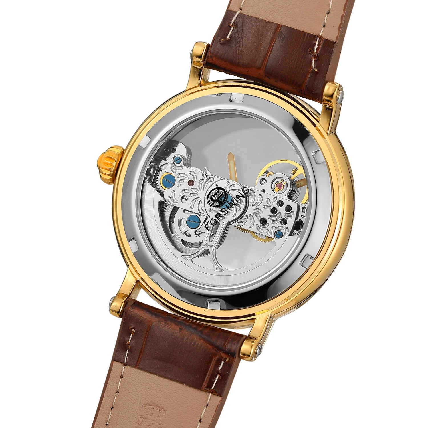 Vintage Imperial Automatic