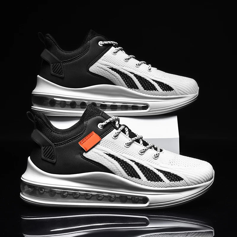 Air Blade Running Shoes