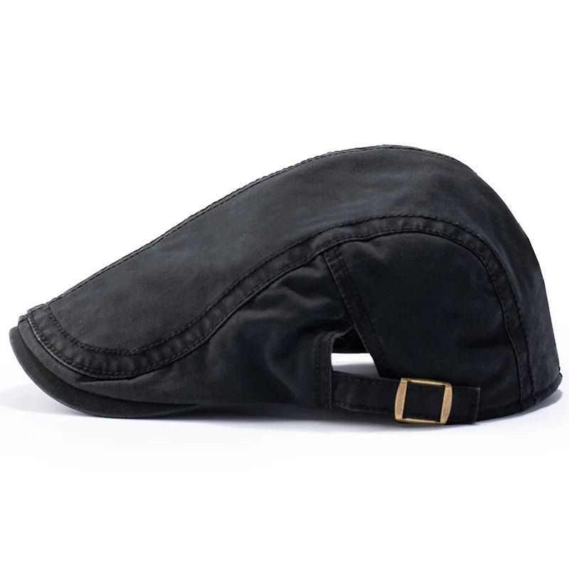 Preston Classic Cap