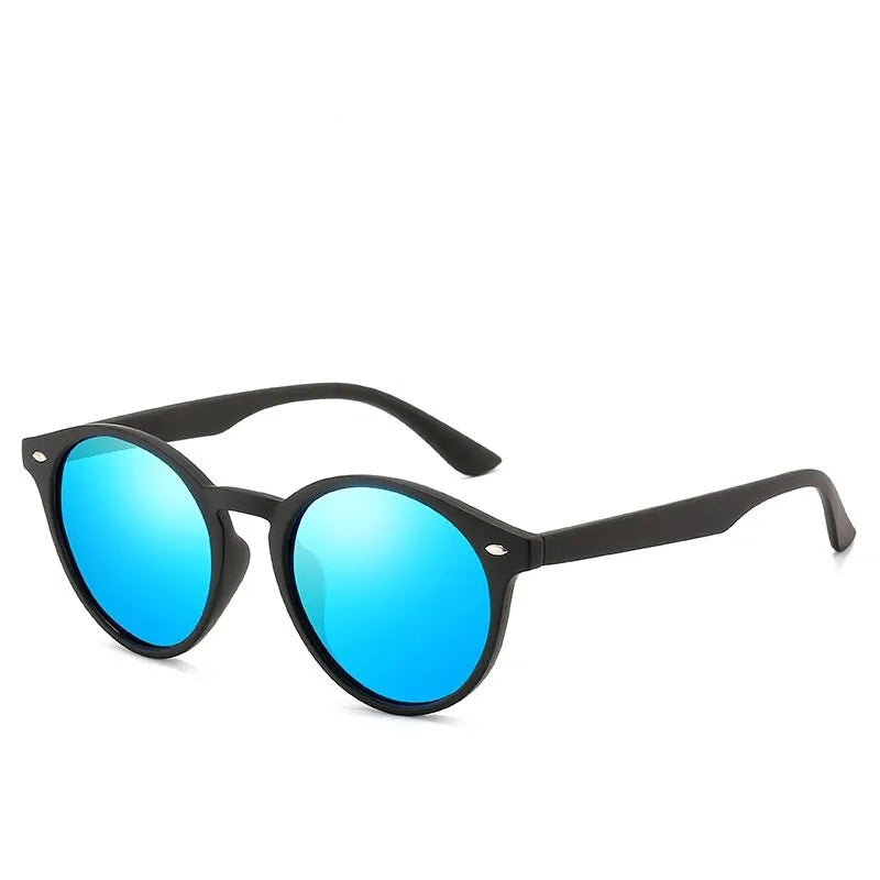 Lucent Vintage Sunglasses