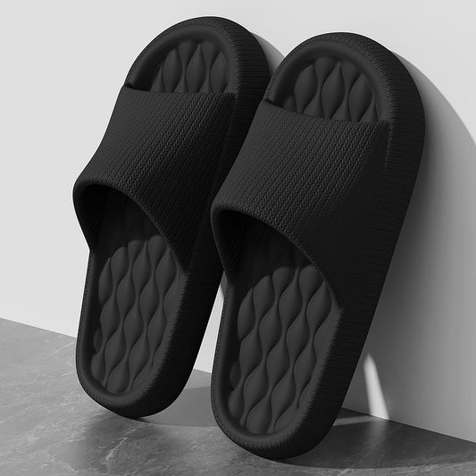 Element 4.0 Drift Slides