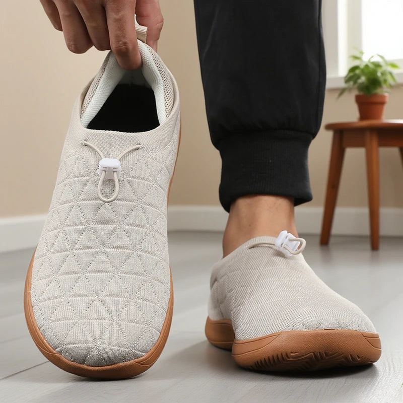 Haven Flex Slip-Ons