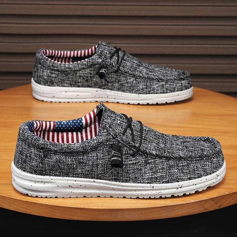 Ventura Loft II Premium Loafers