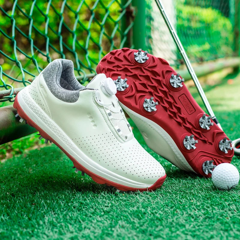 Premiere Pro Men's Golf Shoes