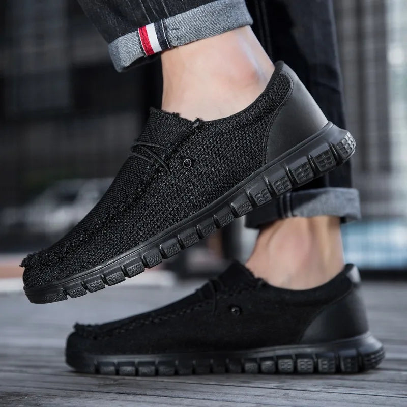 Ventura Loft Premium Loafers