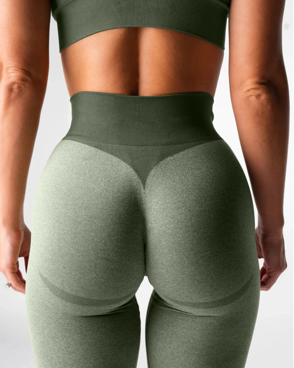 Motion Sculpt Leggings