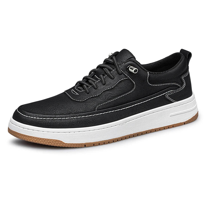 North Force Sneaker