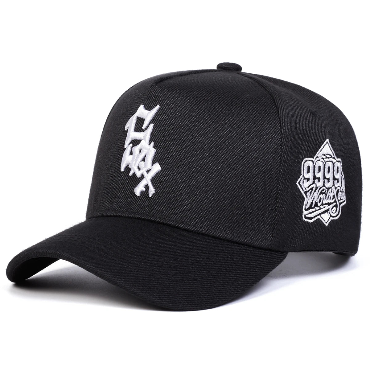 City Sox Cap
