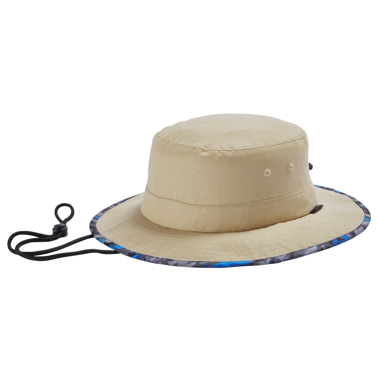 Harbor Ridge Hat