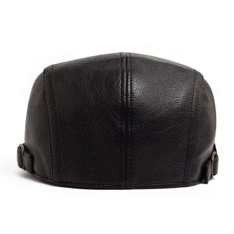 Saint-Clair Beret