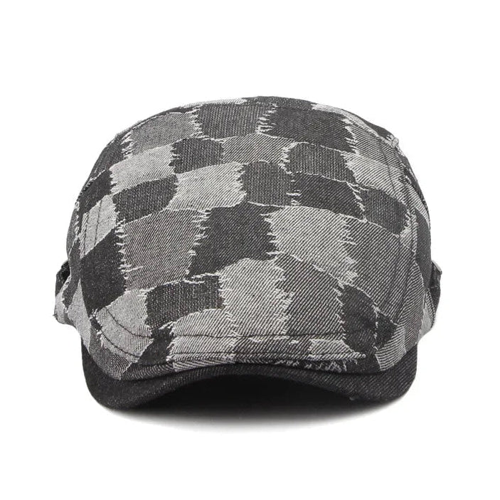 Halston Signature Cap