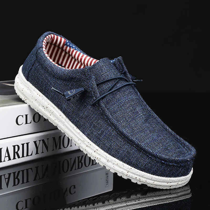 Ventura Loft II Premium Loafers